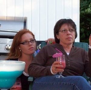 Meet your Posher, Micheline